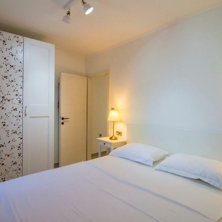 Apartments Pina 볼 외부 사진